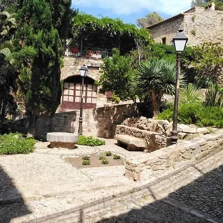 Sant Jordi Santiago